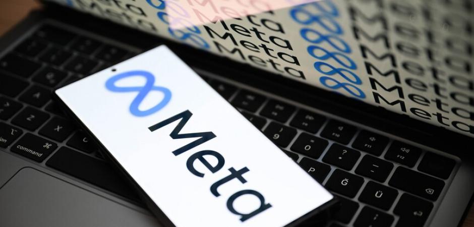 Rekabet Kurulundan, Meta'ya yapay zeka alanında soruşturma ve ge&ccedil;ici tedbir kararı