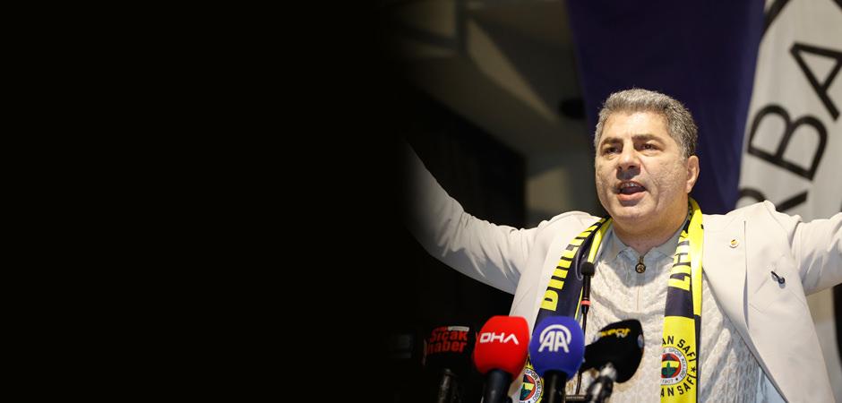 Transfer b&uuml;t&ccedil;esini a&ccedil;ıklayan Safi'den Hakan &Ccedil;alhanoğlu s&ouml;zleri!