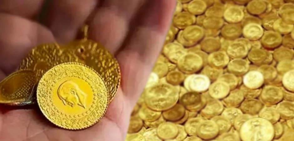 Altında sert d&uuml;ş&uuml;ş&uuml;n perde arkası: B&uuml;y&uuml;k para nereye gidiyor?
