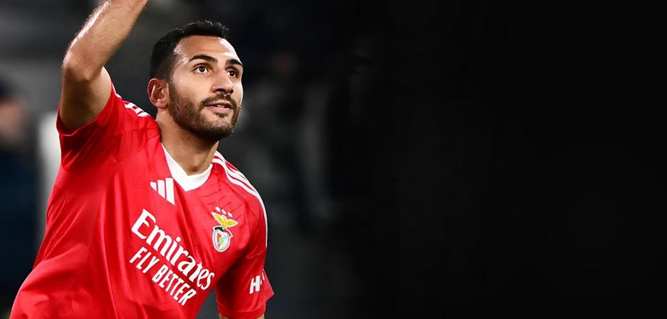 Beşiktaş'a Pavlidis şoku! 20 milyonluk teklif reddedildi: Tam 50 milyon istediler