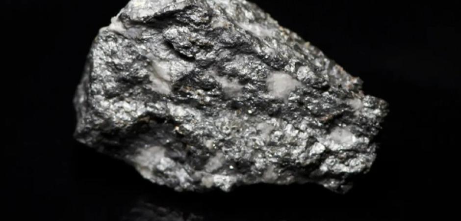 BM: Kritik mineraller k&uuml;resel ticareti yeniden şekillendiriyor