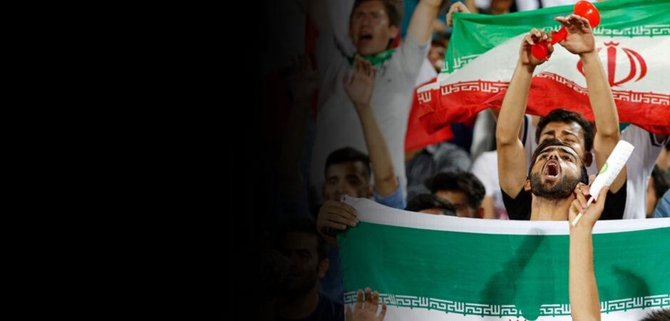 D&uuml;nya Kupası'na 2 g&uuml;n kala İran&rsquo;a şok! Biletler iptal edildi