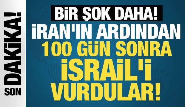 D&uuml;nya yeni bir şokla karşı karşıya: H&uuml;rm&uuml;z'den sonra g&ouml;zler Kızıldeniz'e &ccedil;evrildi