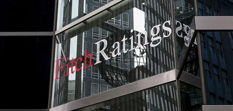Fitch Ratings duyurdu! Ekonomi k&ouml;t&uuml;leşiyor