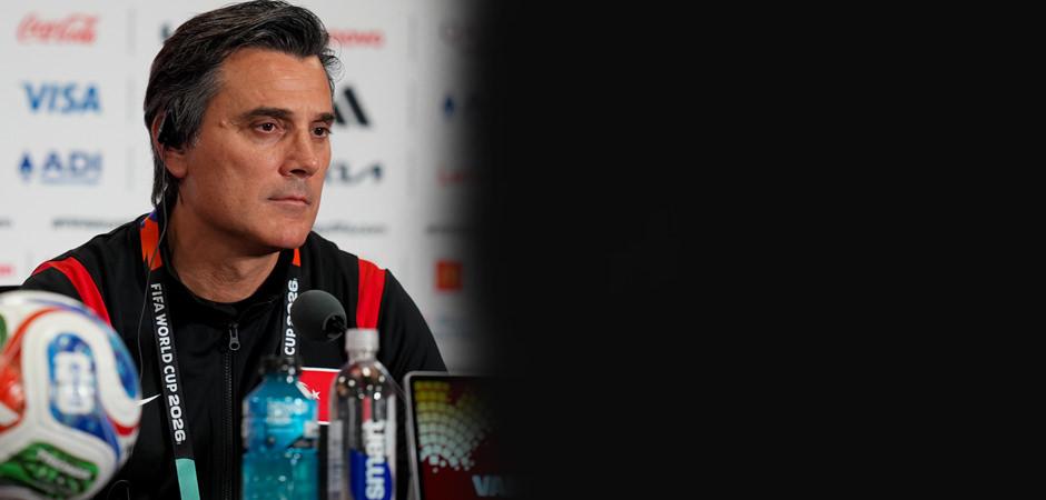 'Kafamda soru işaretleri var' diyen Montella'dan Arda, Kenan ve Hakan a&ccedil;ıklaması!