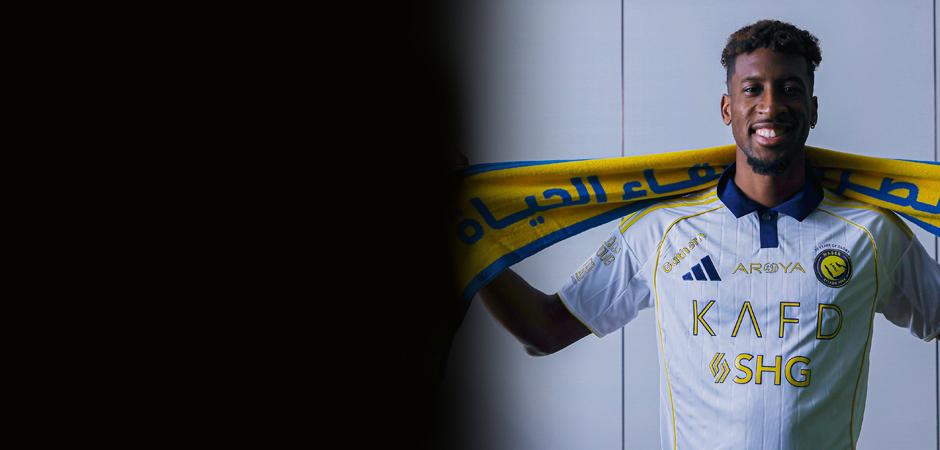 Kariyerinde tam 30 kupa var! S&uuml;per Lig devi d&uuml;nya yıldızına teklif yapacak
