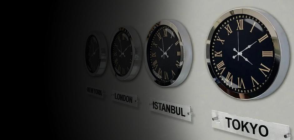 Milli Takım i&ccedil;in geri sayım! Şehirlere g&ouml;re ma&ccedil; saatleri