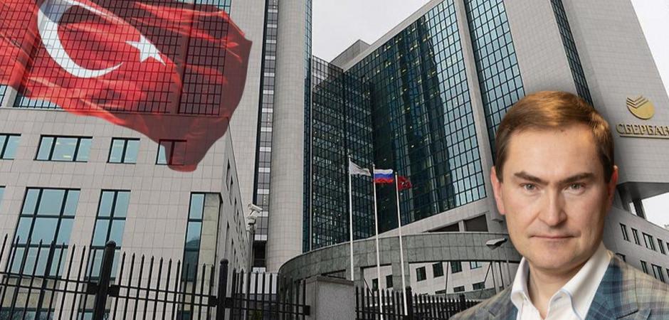 Rus devinden T&uuml;rkiye kararı: G&ouml;r&uuml;şmeler başladı! Sır gibi saklıyorlar...