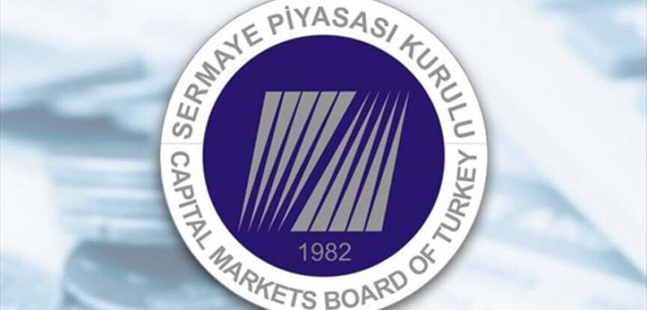 SPK, a&ccedil;ığa satış yasağını 26 Haziran'a kadar uzattı