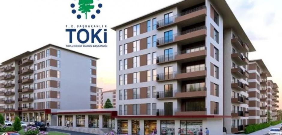 TOKİ kurasız konut kampanyasının detayları ortaya &ccedil;ıktı! İşte 12 soru 12 cevap