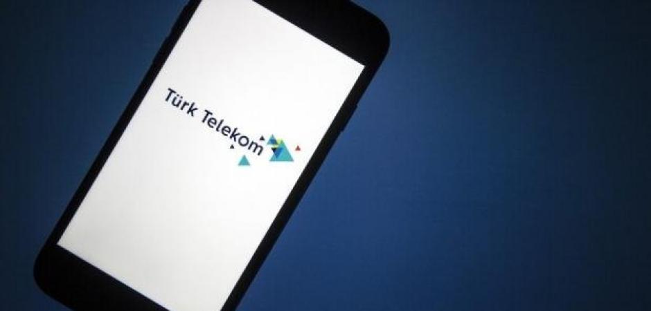 T&uuml;rk Telekom'un milli genişbant erişim &ccedil;&ouml;z&uuml;m&uuml; "SEBA" 1 milyon haneye ulaştı