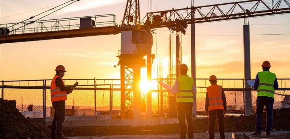 T&uuml;rkiye ve Kuzey Makedonya arasında stratejik iş birliği: Ticaret hacmi 10 kat arttı