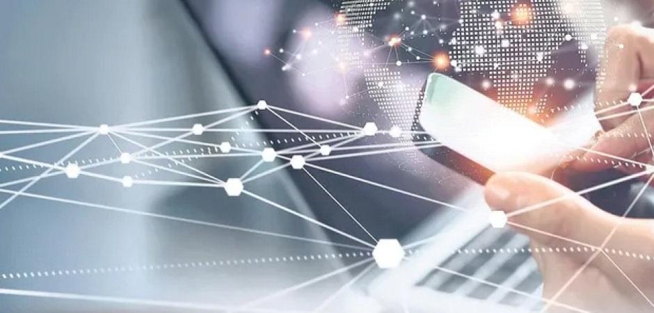 1100 internet haber sitesine d&uuml;zenleme!