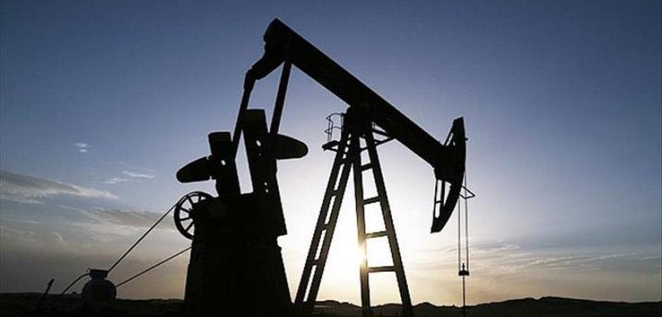 B&ouml;lgede şok karar, pompalar resmen kilitlendi! Akaryakıt satışı tamamen durduruldu