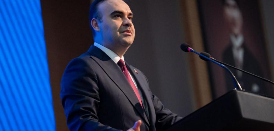 Bakan Kacır duyurdu! Yerel Kalkınma Hamlesi Teşvik Programı sonu&ccedil;ları belli oldu