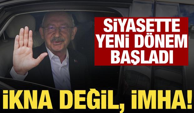 Bu &ccedil;ağın soysuzları: Troller...