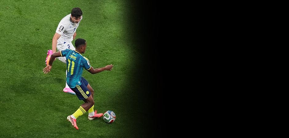 S&uuml;per Lig'den 2 isim &uuml;z&uuml;ld&uuml;! 1 isim sevindi: D&uuml;nya Kupası'nda 4 goll&uuml; ma&ccedil;