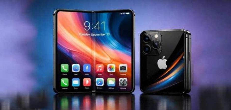 Fiyatı dudak u&ccedil;uklatacak! Apple&rsquo;ın yeni canavarı i&ccedil;in tarih değişti...