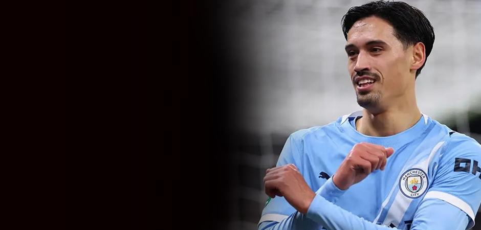 Aslan'dan 55 milyon euroluk yıldız i&ccedil;in Gardi'ye tam yetki