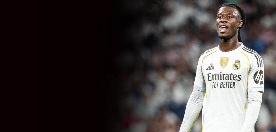 Galatasaray&rsquo;a k&ouml;t&uuml; haber! Yıldız ismin transfer hayali suya d&uuml;şt&uuml;