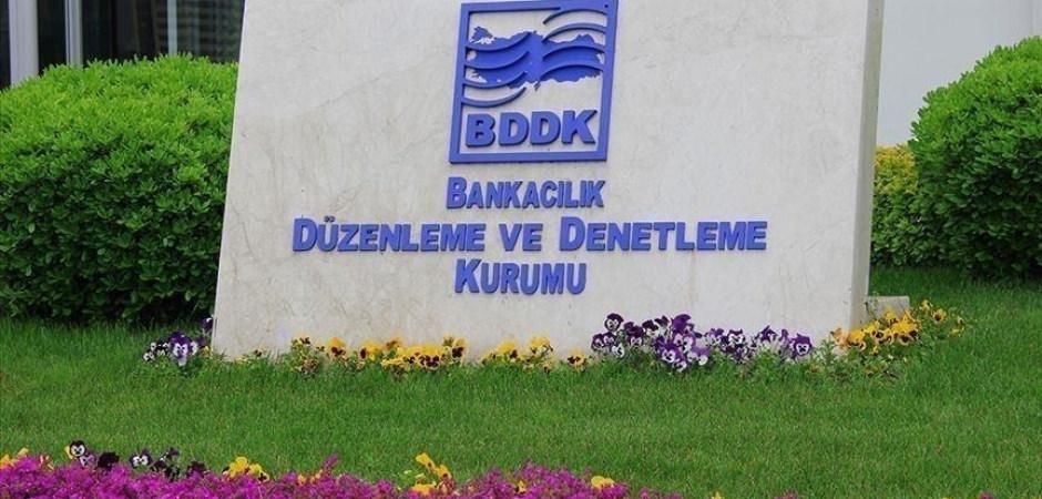 BDDK&rsquo;dan tasarruf finansman d&uuml;zenlemesi! Taşıt, konut ve iş yerinde limitler değişti