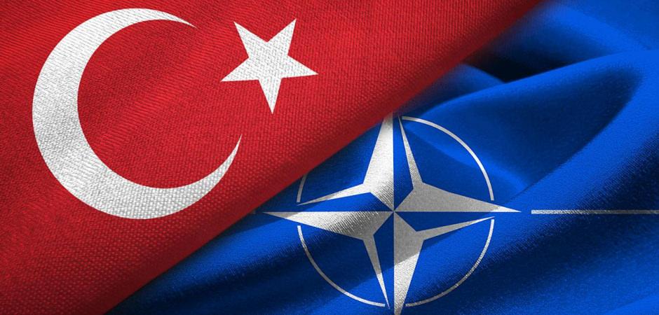 NATO Zirvesi'nin Ankara ekonomisini &uuml;st lige taşıması bekleniyor