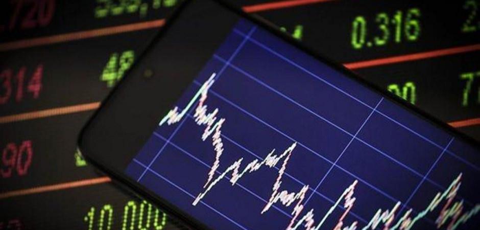 Piyasalar Fed ve mutabakat arasında y&ouml;n arıyor!