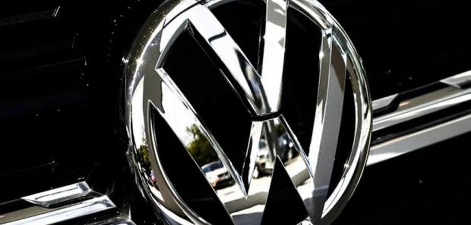 Volkswagen&rsquo;den radikal karar: &Uuml;retim kapasitesini d&uuml;nya genelinde 1 milyon ara&ccedil; azaltacak!