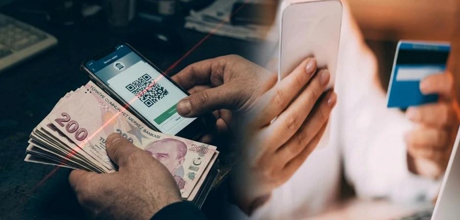 Milyonlarca kişiyi ilgilendiriyor! G&ouml;zler Meclis'te