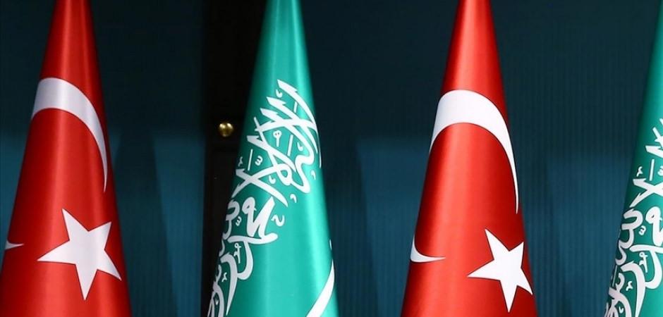 K&ouml;rfez koridorunda beklemeye son! B&uuml;rokrasinin fişini &ccedil;eken anlaşma imzalandı