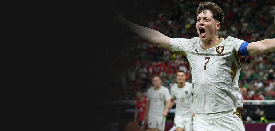 Beşiktaş yeni stoperini İngiltere'de buldu! 30 milyon Euro'luk yıldız