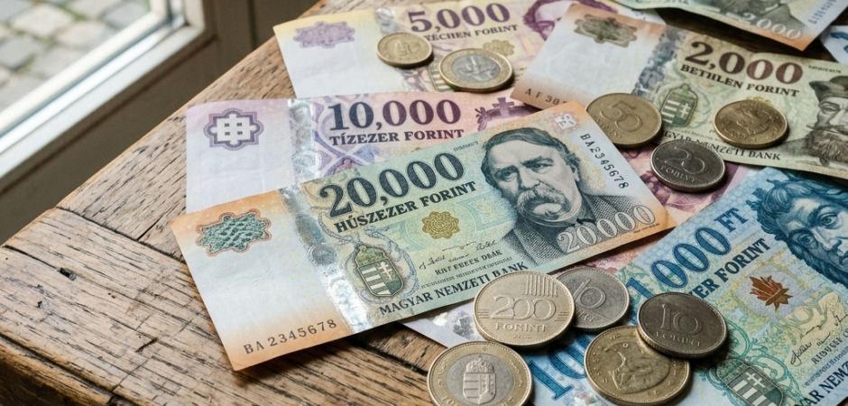 Bir &uuml;lke daha Euro'ya ge&ccedil;iyor! Ama masada dev bir engel var
