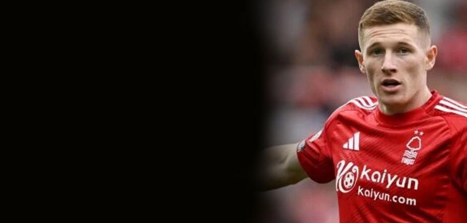 D&uuml;nya devinden Vitor Pereira'nın &ouml;ğrencisine 150 milyon Euro'luk teklif!
