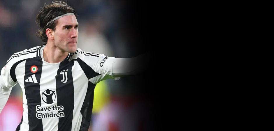 Beşiktaş'ın istediği golc&uuml; Barcelona'dan haber bekliyor!
