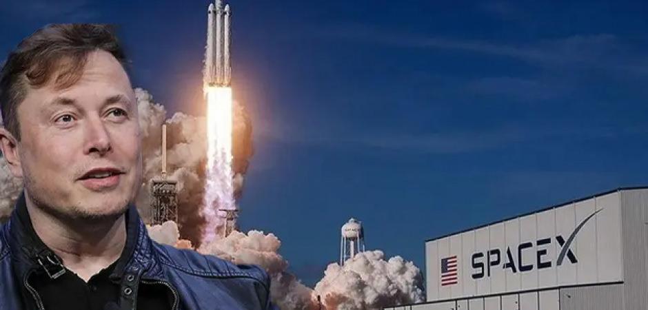 Elon Musk işe alım sırrını a&ccedil;ıkladı
