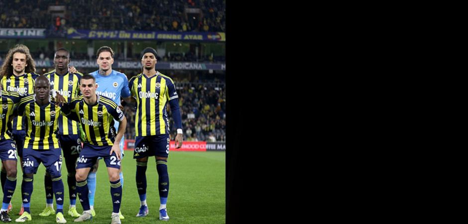 Fenerbah&ccedil;e'de ilk ayrılık an meselesi! Yıldız futbolcu Premier Lig ekibiyle anlaştı