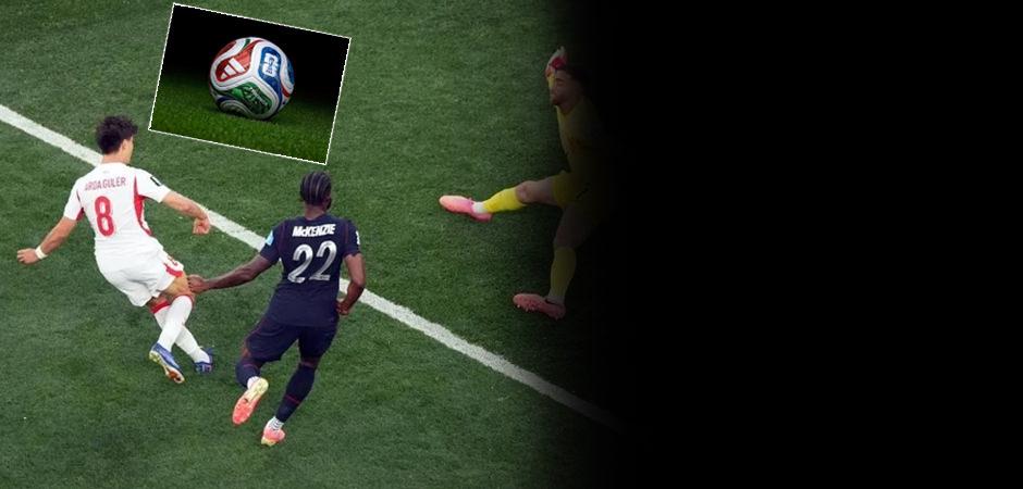 Kul&uuml;pler karar aldı! S&uuml;per Lig'e D&uuml;nya Kupası teknolojisi geliyor
