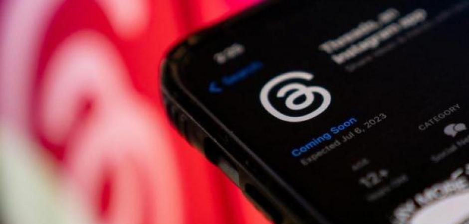 T&uuml;rkiye'ye geri d&ouml;nd&uuml;! Artık Instagram şartı olmayacak!