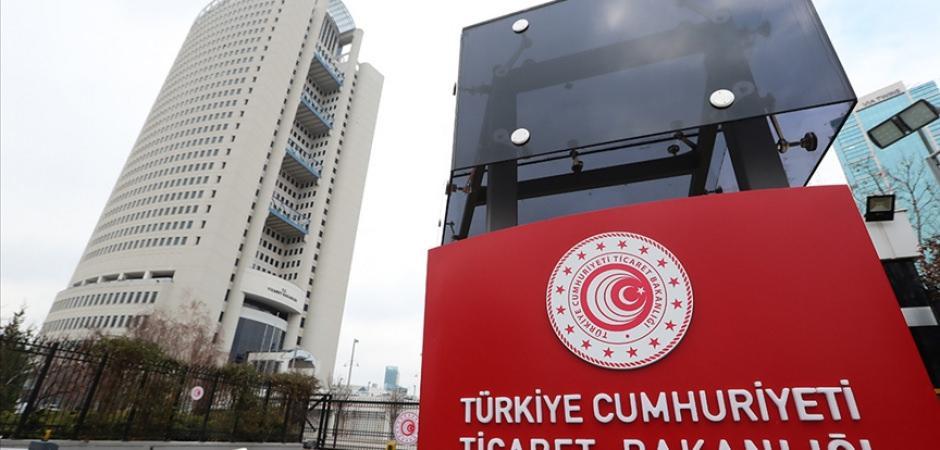 Elektronik cihaz alacaklar dikkat! Resm&icirc; Gazete'de yayımlandı: 1 Ağustos'ta başlıyor