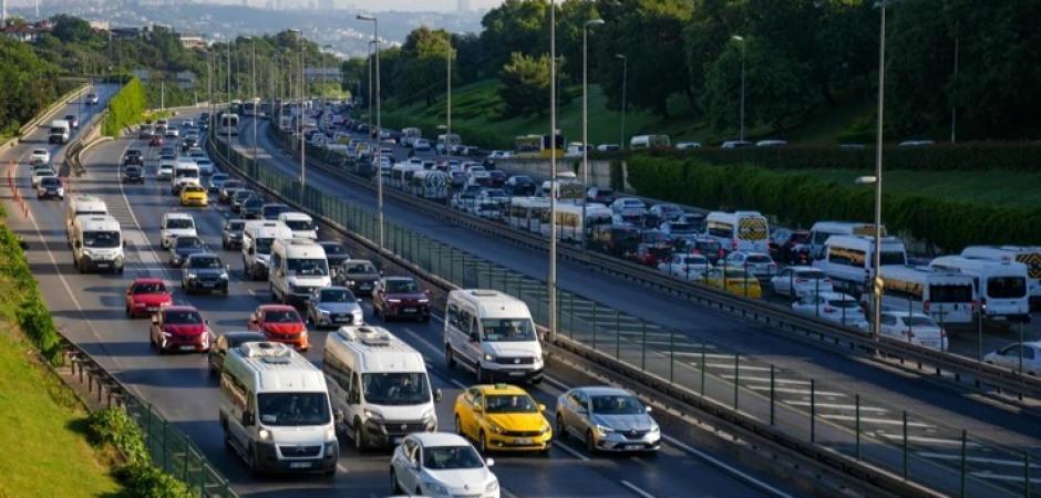 SEDDK duyurdu, sigortacılıkta yeni d&ouml;nem başlıyor
