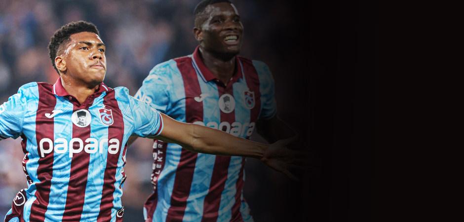 Transfer dersi! 5 milyon Euro'ya aldı, 20 milyon Euro'ya sattı