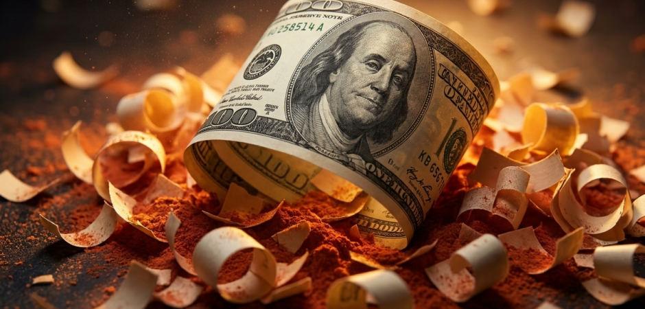 Vatandaşı en &ccedil;ok vergi &ouml;deyen &uuml;lkeler a&ccedil;ıklandı! İlk &uuml;&ccedil; tesad&uuml;f değil...