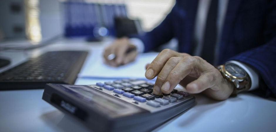 Vergi ve SGK Bor&ccedil;ları i&ccedil;in 72 ay taksit imkanı... Bor&ccedil; yapılandırmaları Resmi Gazete&rsquo;de!