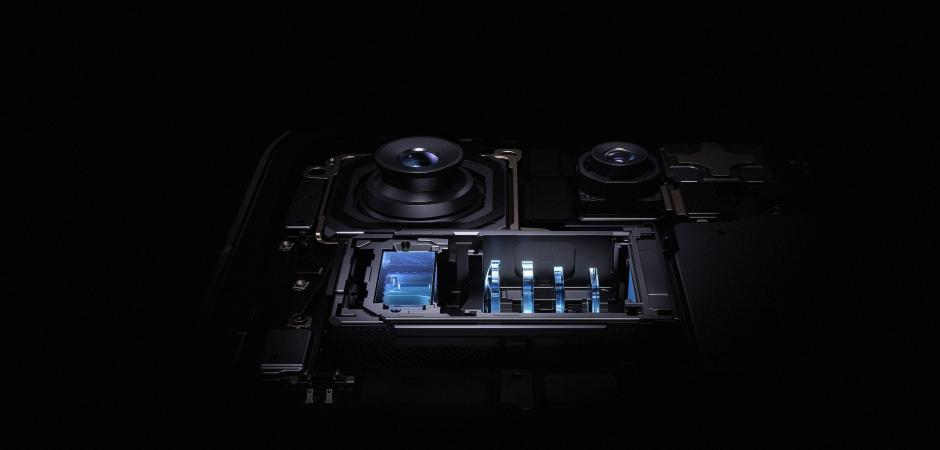 Xiaomi 17T Pro&rsquo;yu test ettik: Rakiplerinin canını sıkacak telefon T&uuml;rkiye'ye geldi