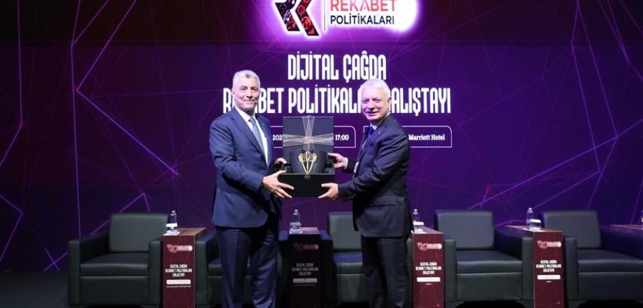 2032 yılı i&ccedil;in &ouml;ng&ouml;r&uuml;len rakam ortaya &ccedil;ıktı!
