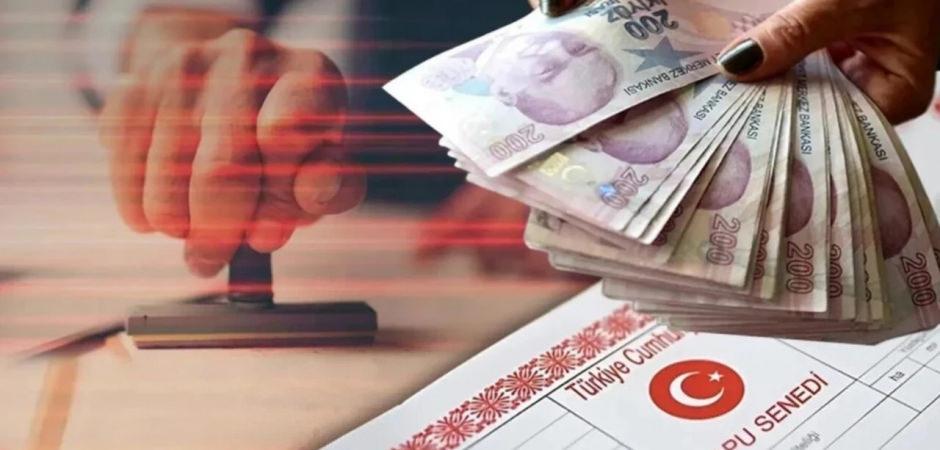 5 soruda taşınmaz satışlarında 'G&uuml;venli &Ouml;deme Sistemi'