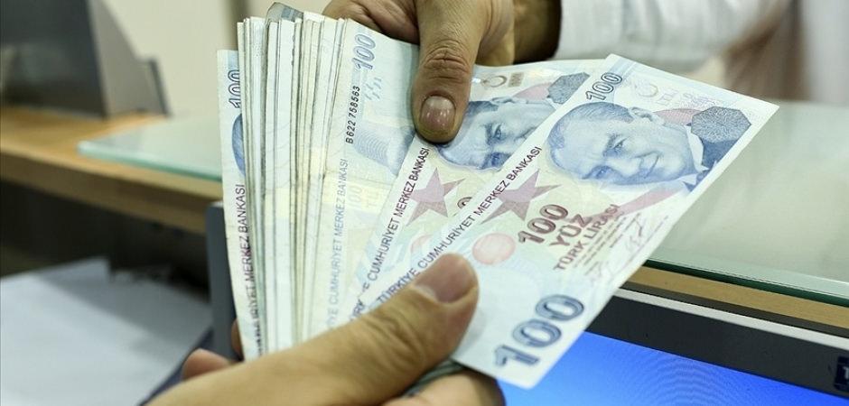 Cumhurbaşkanı Erdoğan imzaladı: İş arayanlara ve &ccedil;alışanlara dev destek