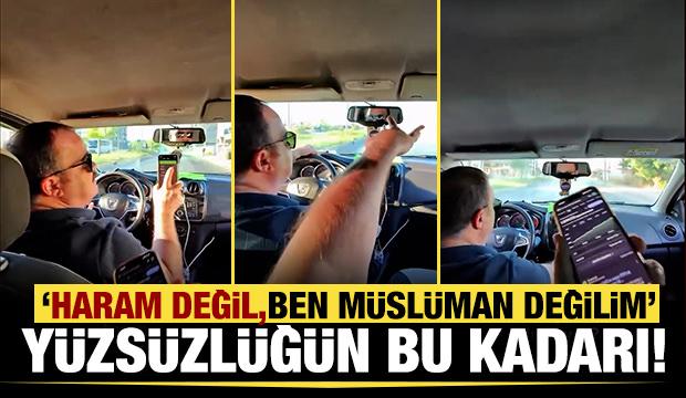 Özgür Özel'in yeni parti ihtimalinde seçmenin oy tercihi belli oldu