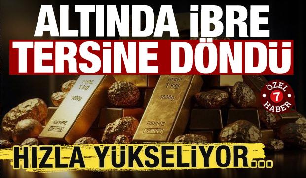 İşgal için coşkuyla gitti, tabutla döndü!