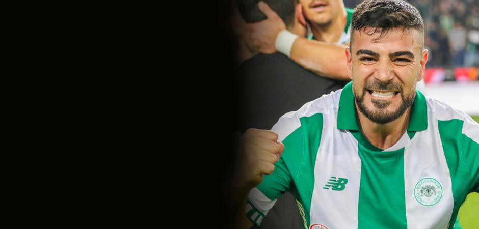 Adil Demirbağ i&ccedil;in gelen resmi teklifler a&ccedil;ıklandı! S&uuml;per Lig devi reddedildi